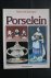 Bangert, Albrecht - Porcelein