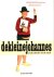 kookboek JOHANNES VAN DAM: ...