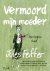 Feiffer, Jules - Vermoord mijn moeder – een graphic novel