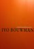Bouwman, Ivo - Nederlandse en Franse schilderijen 19e en 20e eeuw. Najaarstentoonstelling 2000