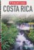 Murphy, Paul - Insight Guides Costa Rica