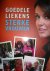 Liekens, Goedele - Sterke vrouwen