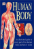 Human Body - an illustrated...