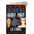 Strobel, Lee - Inside the Mind of Unchurched Harry and Mary - How to Reach Friends and Family Who Avoid God and the Church