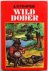 Cooper J F - De Wilddoder