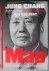 Mao / Het onbekende verhaal