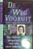 McCARTNEY PAUL en LINDA  * ZKH Prins PILIP * EDDIE EN DEBBIE SHAPIRO - DE WEG VOORUIT ...30 markante toekomstvisies * een visionair perspectief voor een nieuw millenium * zelf,familie en maatschappij * dimensies van genezen * de ecologische relatie * de spirituele speurtocht