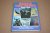 Michael J. Taylor - History of World Airpower