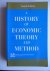 Ekelund, Robert B.  Robert F.Hébert - A History of Economic Theory and Method