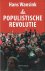 Wansink, Hans - De populistische revolutie