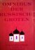 Omnibus der Russische groten