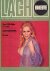 WEEKBLAD DE LACH 1970 nr. 5...