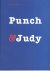 Birtwistle, Harrison red - Punch  Judy