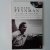 Richard Feynman ; A Life in...