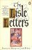 The Lisle Letters. An abrid...