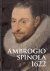 Ambrogio Spinola 1622 (De b...