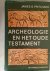 Pritchard, James B. - Archeologie en het oude testament.