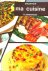 ESCOFFIER - Ma Cuisine, 732...