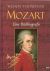 Mozart. Eine Bildbiografie