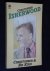 Isherwood, Christopher - Christopher and his kind, 1929-1939