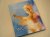 Day, M. - Het boek der Wonderen