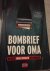 Bombrief voor Oma / de best...