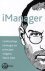 Elliot, Jay - iManager / leiderschap, strategie en principes volgens Steve Jobs