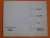 Folder - Meubelfolder Burghard Vogtherr