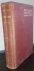 Spaltenholz, Werner - Hand atlas of human anatomy. One volume edition
