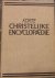 Grosheide F.W. - Korte Christelijke Encyclopaedie