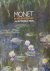 Monet in the 20th century A...