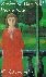 MANSFIELD, KATHERINE - Verr...