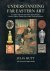  - Understanding Far Eastern Art