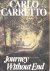 Carretto, C. - Journey without End