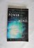 Johnson, Bill - The Supernatural Power of a Transformed Mind - Access to a Life of Miracles