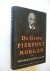 De Grote Pierpont Morgan (b...