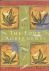 The Four Agreements (a Tolt...
