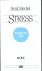 Mochel, H. - Stress