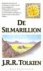 Tolkien, J.R.R. - De  Silmarillion