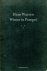 Warren - Winter in pompei / druk 1