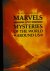 Marvels and Mysteries of Th...