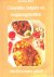 CASSEROLES, HOTPOTS en EENP...