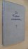Does J.C. van der - De Vrijheid voorgestreen    (gedenkschrift 1851-1951)