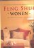 Lazenby, G. - Feng Shui wonen