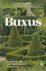 Buxus. Praktische gids voor...
