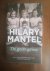 Mantel, Hilary - De geest geven