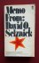 memo from: david o. selznick