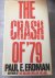 Paul Erdman - The crash of 79