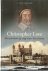Houtekamer S - Christopher Love (1618-1651) / druk 1