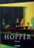 Hopper,1882-1967,Transforma...